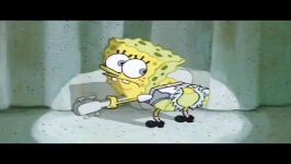 10 ترانه برتر انیمیشن سریالی باب اسفنجی spongebob