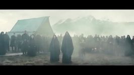 تریلر فیلم Macbeth