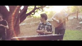 Mashup  Counting Stars and Timber  Sam Tsui