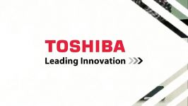 Toshiba Satellite C660 Memory Replacment