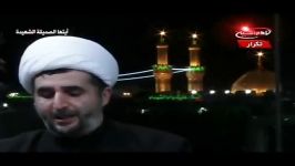 خلیفه دوم اگر آب نبود،نماز نخوانید