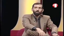 برنامه طنز شبخند دختر بازی مجری شبکه به صورت طنز