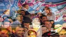 کمدی خنده دار مرغ اصفهانی  مرغ شیرازی  مرغ خرم آبادی