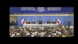 تشیع تسنن انگلیسی آمریکایی منظر امام خامنه ای