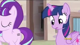 My Little Pony Friendship is magic  Season 5 Episode