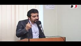 راهکارهای غلبه بر اضطراب 4 ، sokhanvaran.org