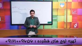 نگاهی متفاوت به مثلثات بامهندس مسعودی تنهامدرس تکنیکی 2