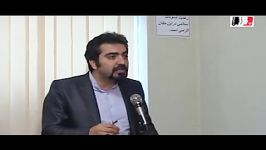 نکاتی درباره سخنوری ، گفتار موفق بیان موثر