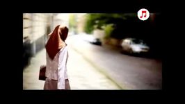 نماهنگ جالب منع حجاب در فرانسه