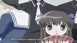 fruits basket3