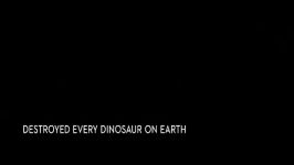 The Good Dinosaur Teaser Trailer 2015  Pixar Movie