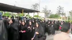 دکتر مهدی کوچک زاده مورد خشم ریس جمهور قرار گرفت