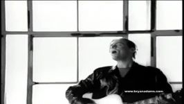 Bryan Adams