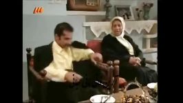 Ali Sadeghi  Khastegari  علی صادقی  خواستگاری FUNNY