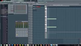 FL Studio Complete Basic Tutorial