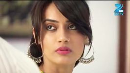 qubool hai ep 440