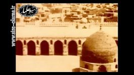 امام خمینیرهما سینما مخالف نیستیم ما سینما فحشا