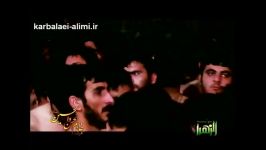 جسد تو روبرومه هادی یزدانیkarbalaei alimi.ir