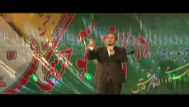 جوک های خنده دار لطیفه های باحال ایرانی حسن ریوندی