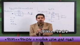 نگاهی متفاوت وحرفه ای به مداربااولین مدرس تکنیکی قسمت 1