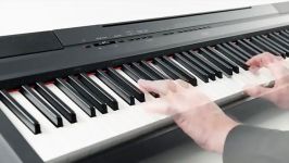 YAMAHA P 115 DIGITAL PIANO SAZKALA.COM