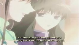 fruits basket9