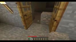 5 راه برای پنهان کردن خانه اتان در Minecraft