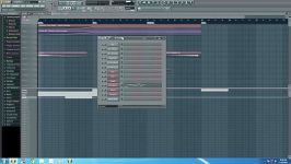 How To Make A Festival Trap Song Fl Studio 11