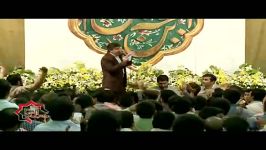 نیمه شعبان94 طاهری امین زندگانی