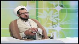 Dr. morteza agha mohammadi دکتر مرتضی آقامحمدی روح
