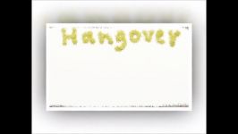 آهنگ فوق العاده قشنگ Hangover فیلم Kick سلمان خان