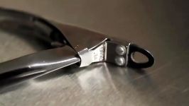 ابزارهای لازم جهت کوتاه کردن ناخن طوطی سانان