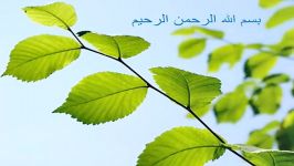 سه اسلاید پندآموز درباره بدحجابی