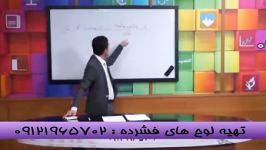 نگاهی متفاوت به مثلثات بامهندس مسعودی تنهامدرس تکنیکی 1