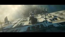 تریلر جدید رسمی بازی assassins creed unity