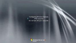 install microsoft exchange