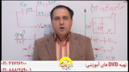 خازنبه همین سادگیباور نکردنیه کنکور931 مهندس دربندی