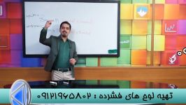 نگاهی متفاوت به مثلثات بامهندس مسعودی تنهامدرس تکنیکی 5