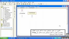 آموزش UML  قسمت سوم