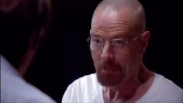 Breaking Bad Full Remix Season 1 5