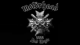 Motörhead  Thunder