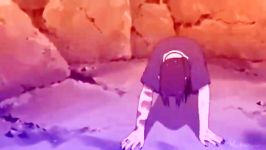 A heros story  ITACHI NARUTO