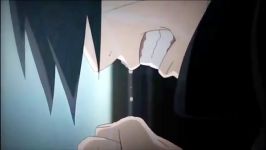 amv Itachi and sasuke