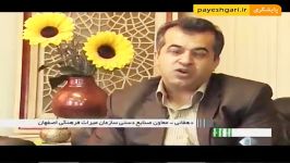 کاربردی نبودن صنایع دستی مشکلات فروش داخلی صادرات