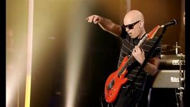 Forgotten  Joe Satriani