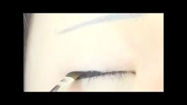 make up yui komori