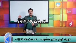 انگیزشی ترین مثبت ترین سخنان امپراطور ریاضی فیزیک 1