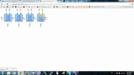 آموزش VHDL وquarrus  بخش 9 ponent in VHDL 