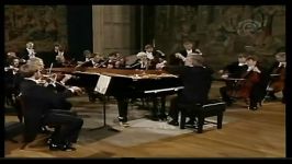 Mozart Piano Concerto No 12 In A K.414 V.Ashkenazy