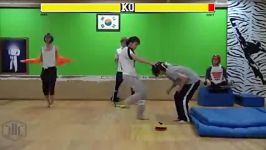 jjcc street fighter 2